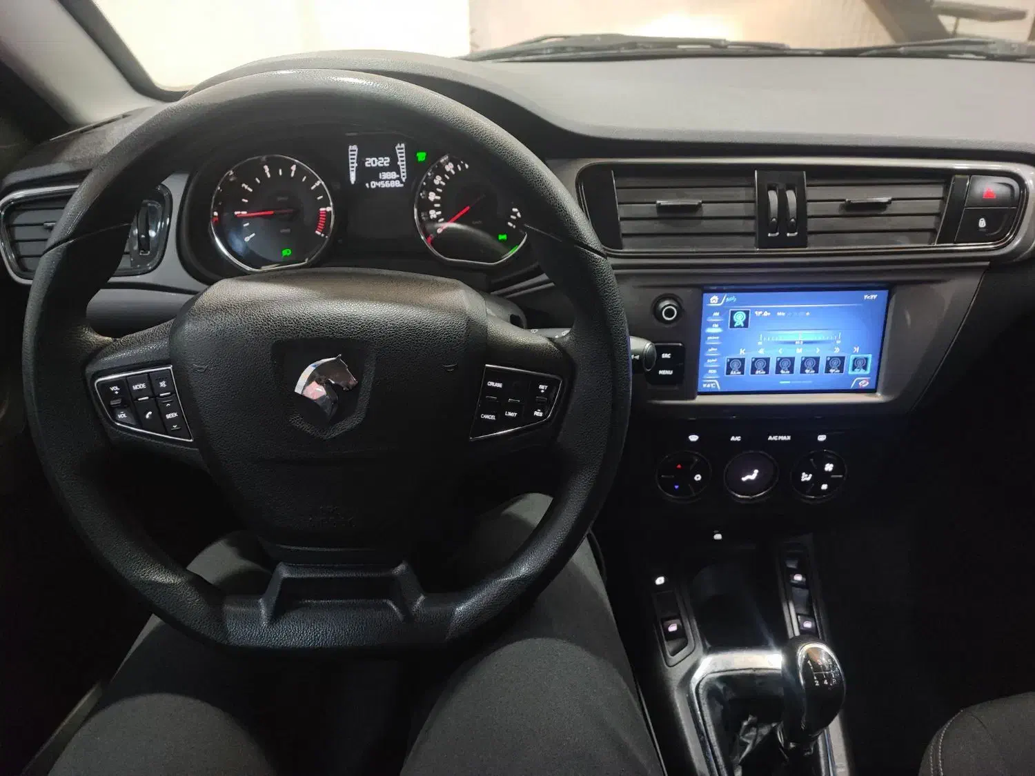 تارا v1|خودرو سواری و وانت|تاکستان, |دیوار