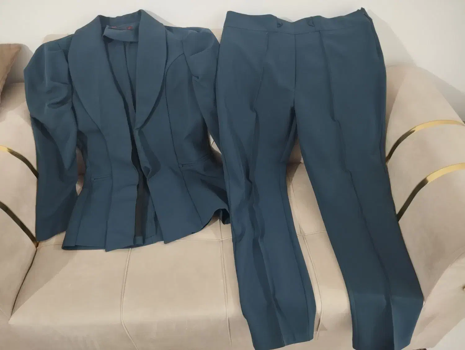 کت شلوار|لباس|مشهد, وکیلآباد|دیوار