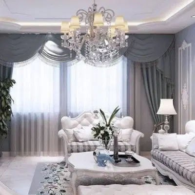 ۶۰متری یک خواب|اجارهٔ آپارتمان|تهران, دیلمان|دیوار