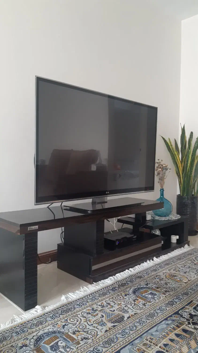 میز تلویزیون|میز تلویزیون|گرمدره, |دیوار