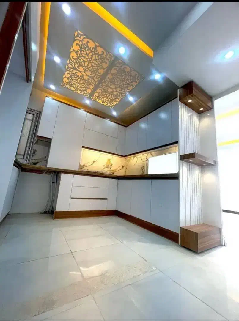 کابینت 8850|مصالح و تجهیزات ساختمان|سمنان, |دیوار