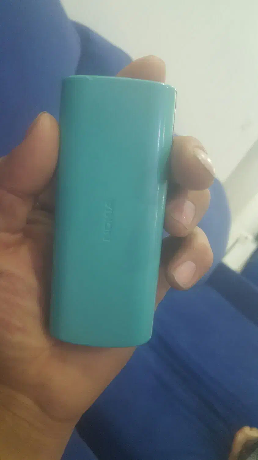 کوشی نوکیاساده|موبایل|فشم, |دیوار