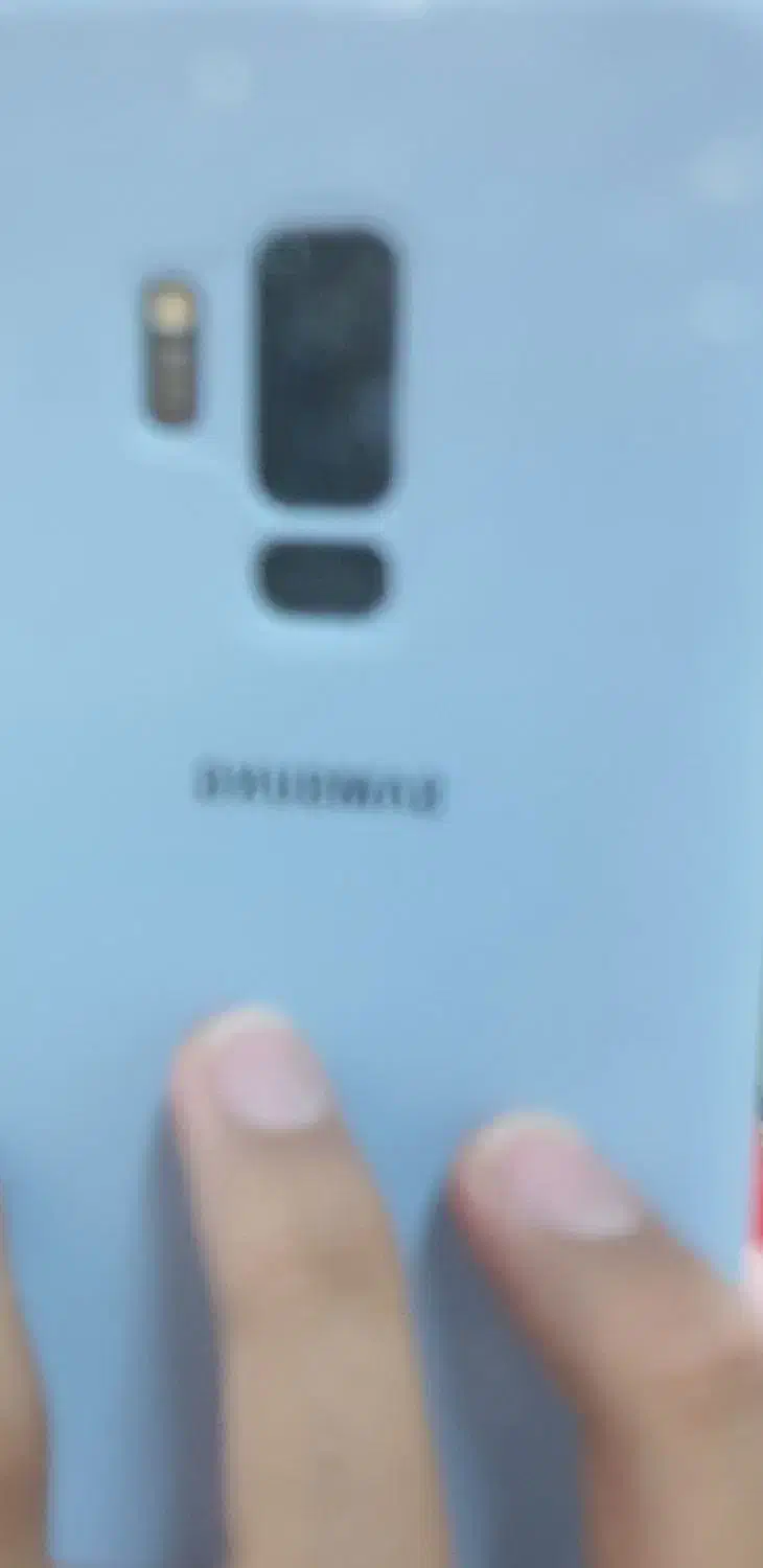 s9پلاس|موبایل|فشم, |دیوار