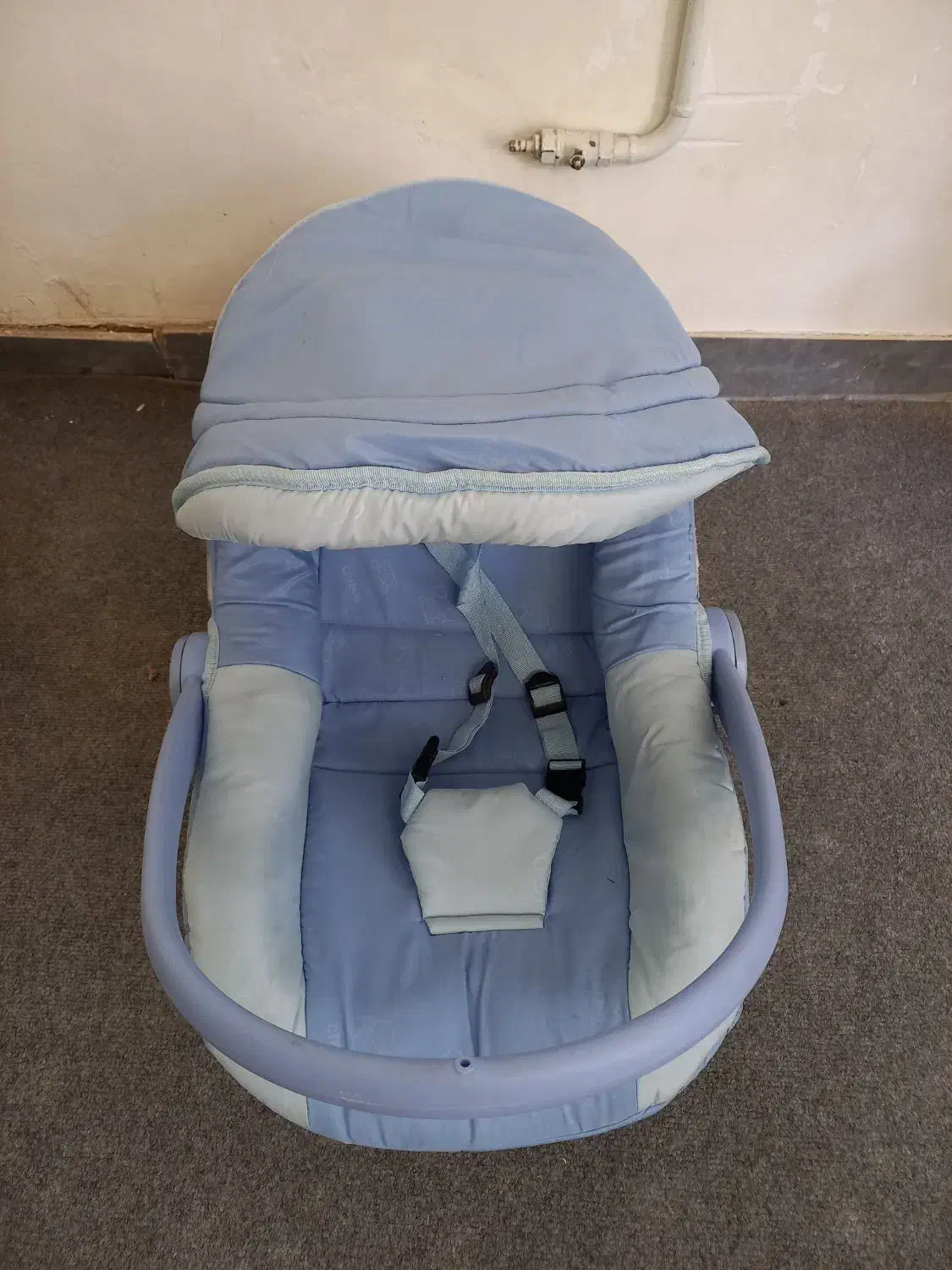 کلیر بچه|اسباب و اثاث بچه|یزد, |دیوار