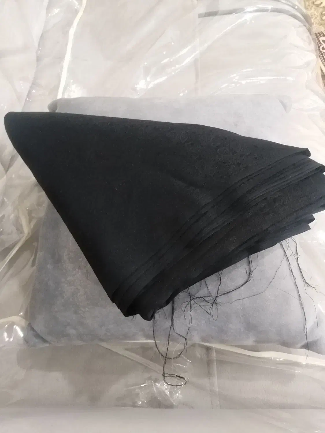 چادرمشکی|لباس|ایوان, |دیوار