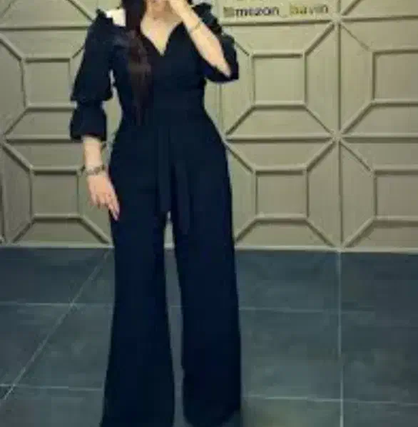 سرهمی مجلسی|لباس|الشتر, |دیوار