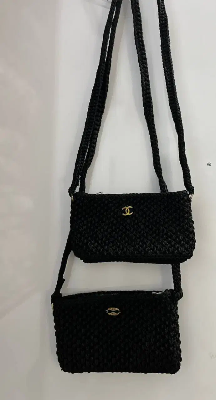 کیف رو دوشی|کیف، کفش، کمربند|گرگان, |دیوار