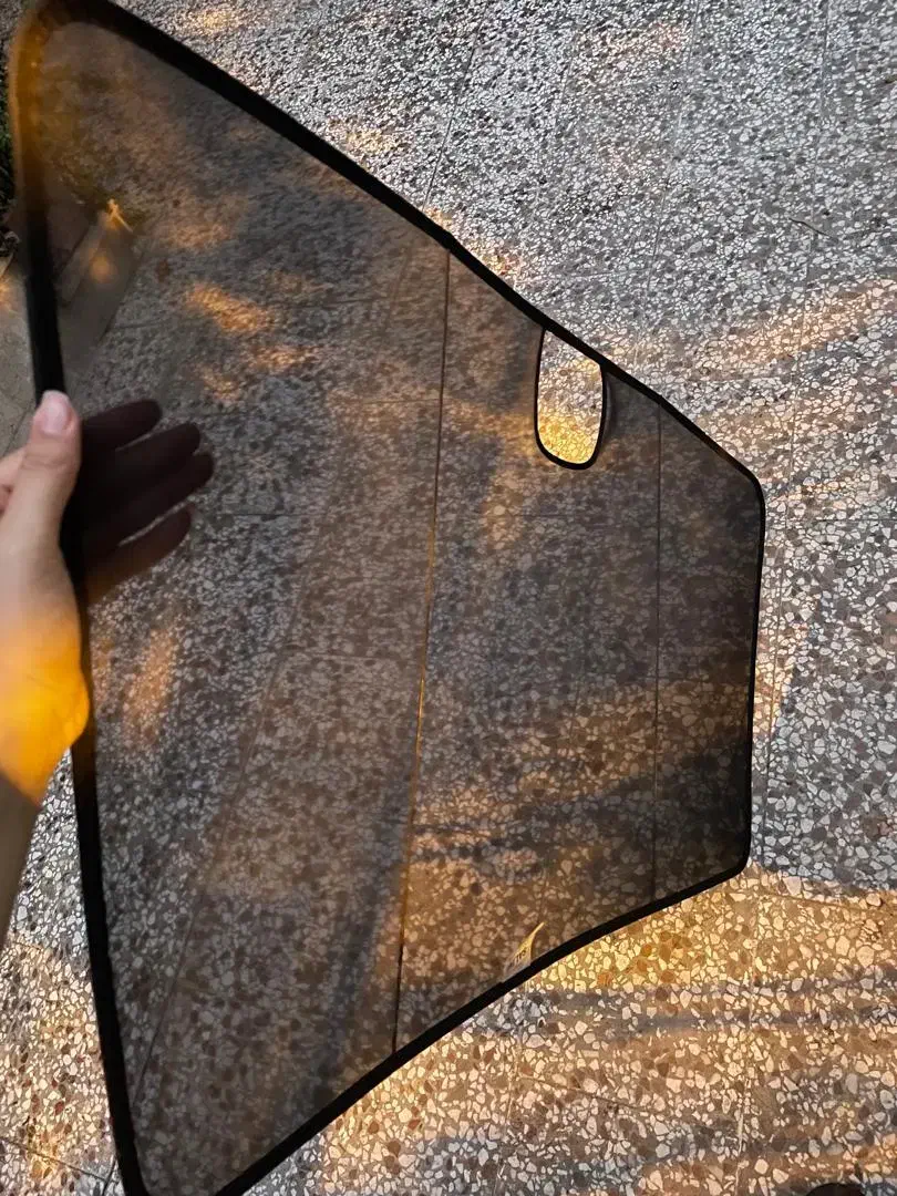 لوازم خودرو پارس|قطعات یدکی و لوازم جانبی|هچیرود, |دیوار