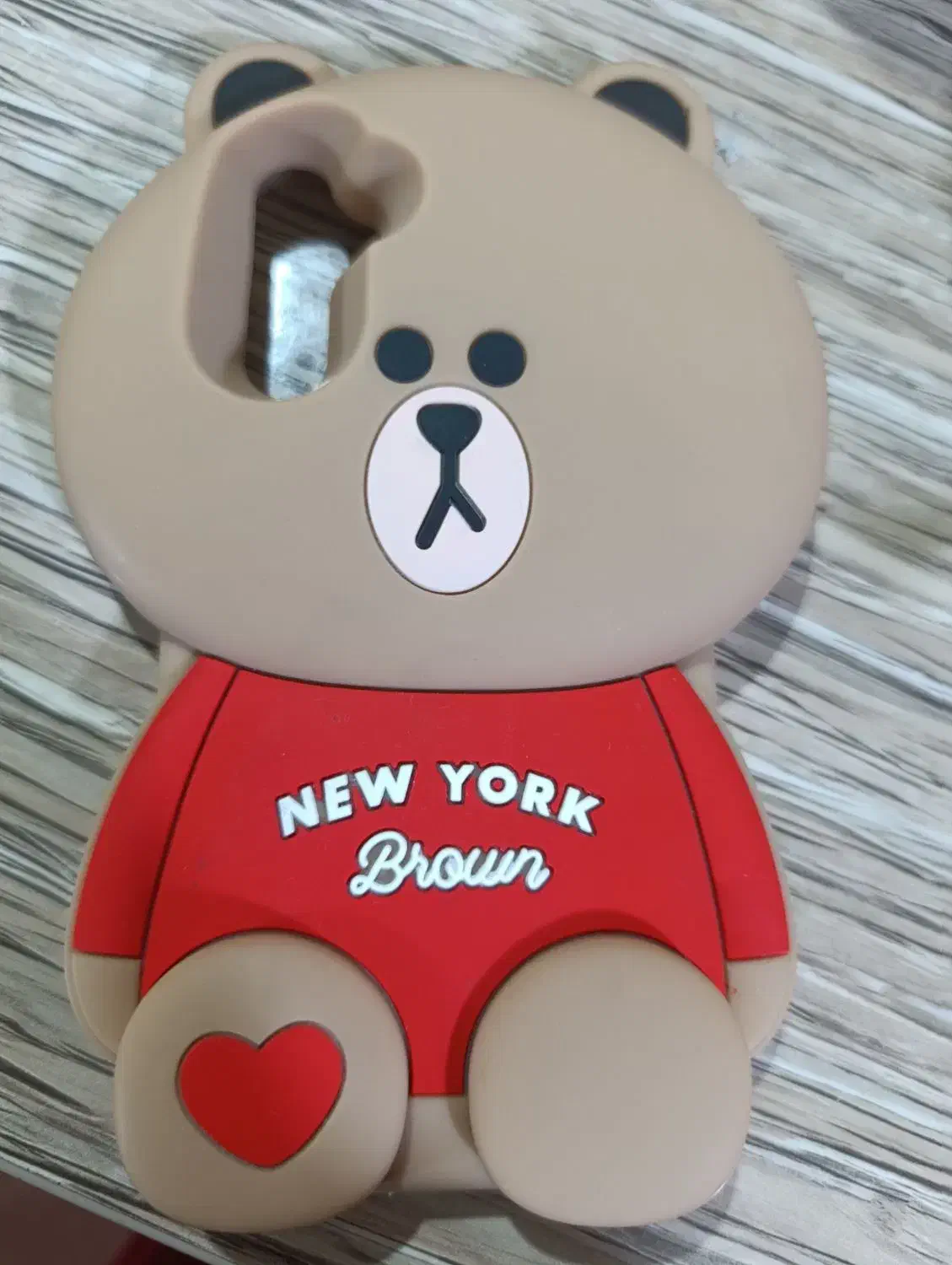 گارد|لوازم جانبی موبایل و تبلت|کرمانشاه, |دیوار