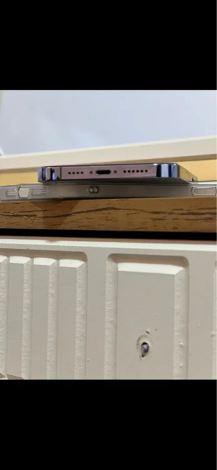 ایفون۱۳پرومکس ALL|موبایل|بهبهان, |دیوار