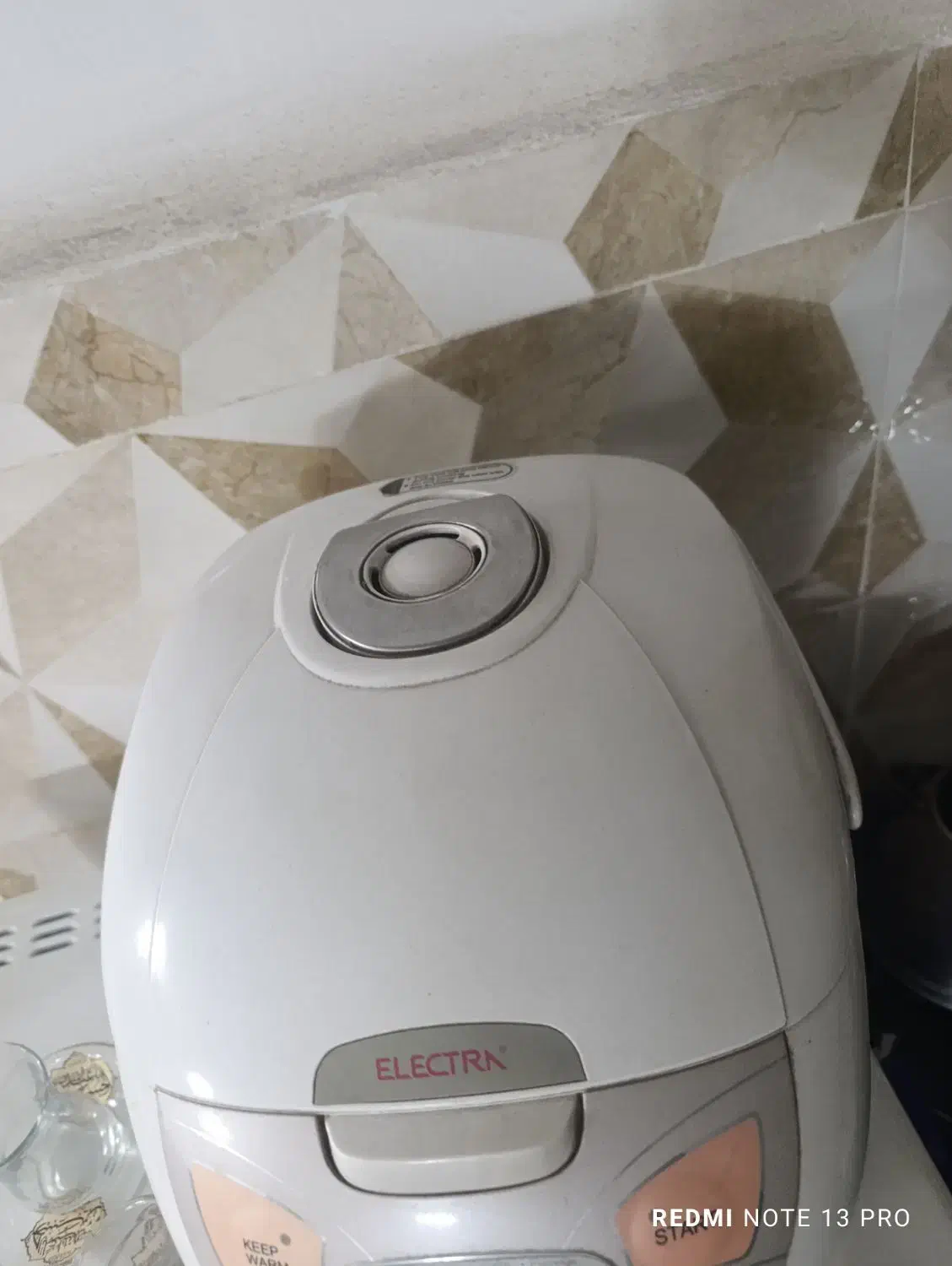 پلوپز|اجاق گاز و لوازم برقی پخت‌وپز|مشهد, عبادی|دیوار