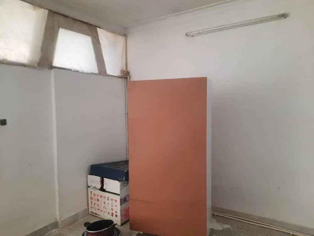 فروش خانه 108متری دو طبقه|فروش خانه و ویلا|بروجرد, |دیوار