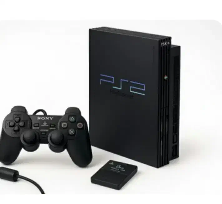 فروش یک دستگاه پلی استیشن2،سالم ،در حد نو|کنسول، بازی ویدئویی و آنلاین|اراک, |دیوار