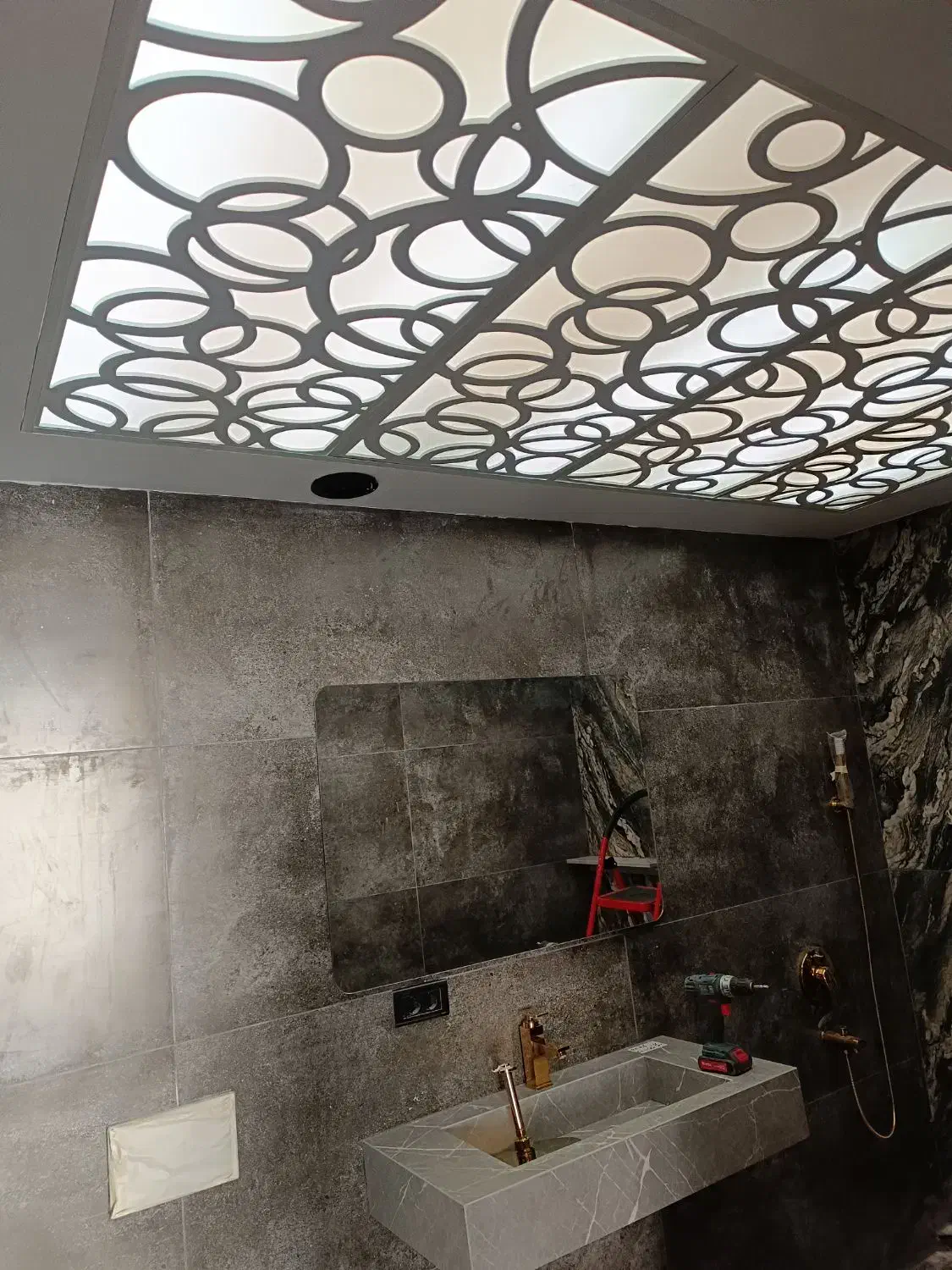 پیمانکاری ساختمان (خانه رویایی)|خدمات پیشه و مهارت|رشت, پارک شهر|دیوار