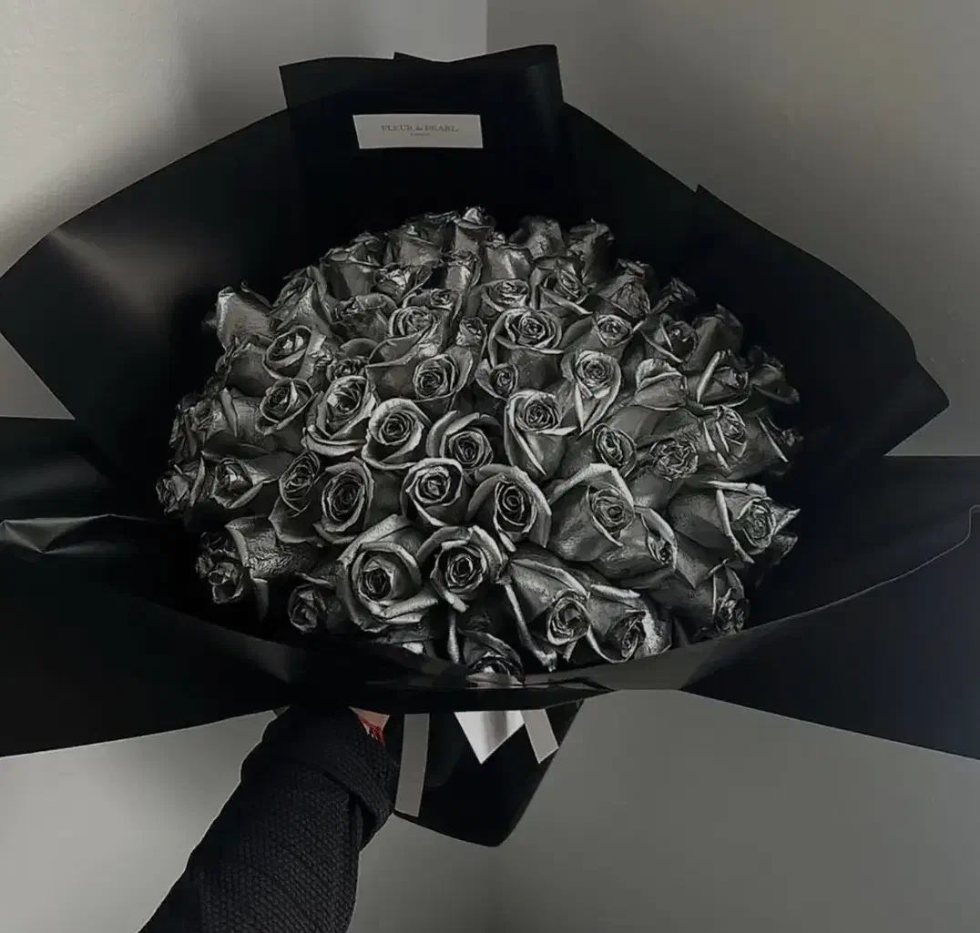 گل روبانی باکس،شاخه ای،دسته گل|گل مصنوعی|تهران, والفجر (افسریه)|دیوار