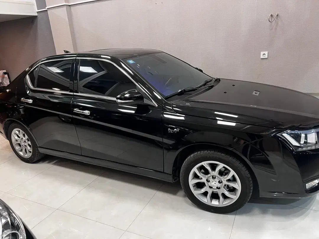 دنا آپشنال  در حد صفر|خودرو سواری و وانت|کاشان, فین بزرگ|دیوار