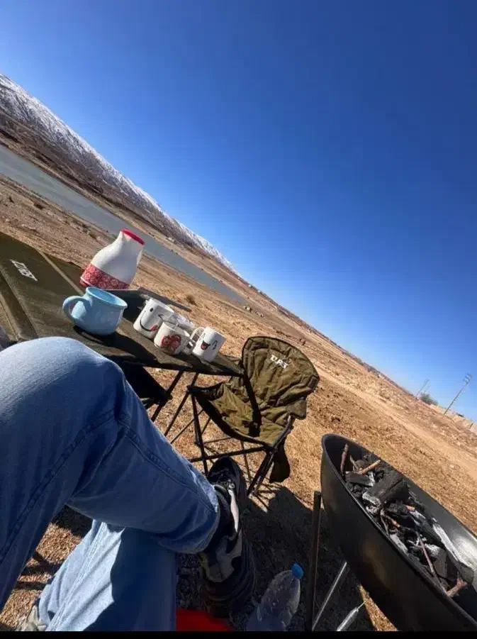 همسفر جنوب|فعالیت داوطلبانه|اهواز, نادری|دیوار