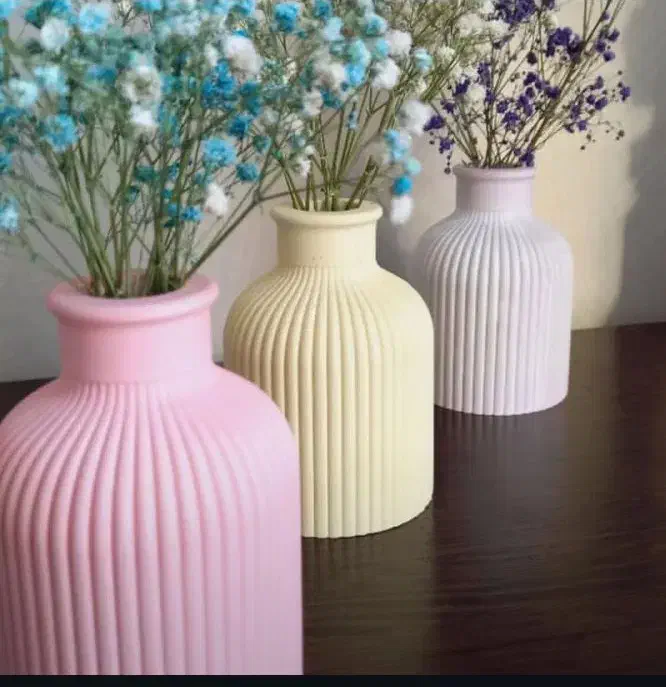 دکوری|گل و گیاه طبیعی|مشهد, رده|دیوار