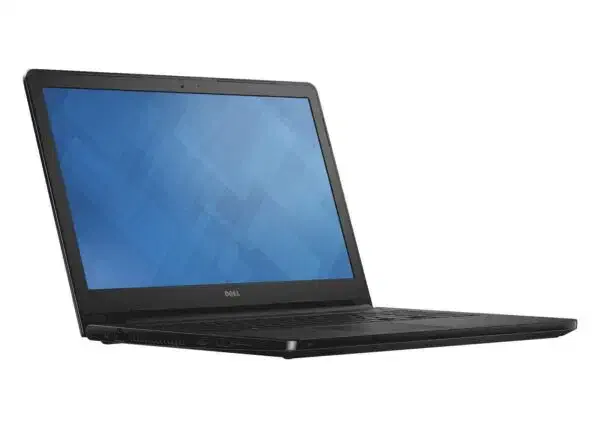 لپ تاپ دل لمسی استوک|رایانه همراه|تهران, ایرانشهر|دیوار