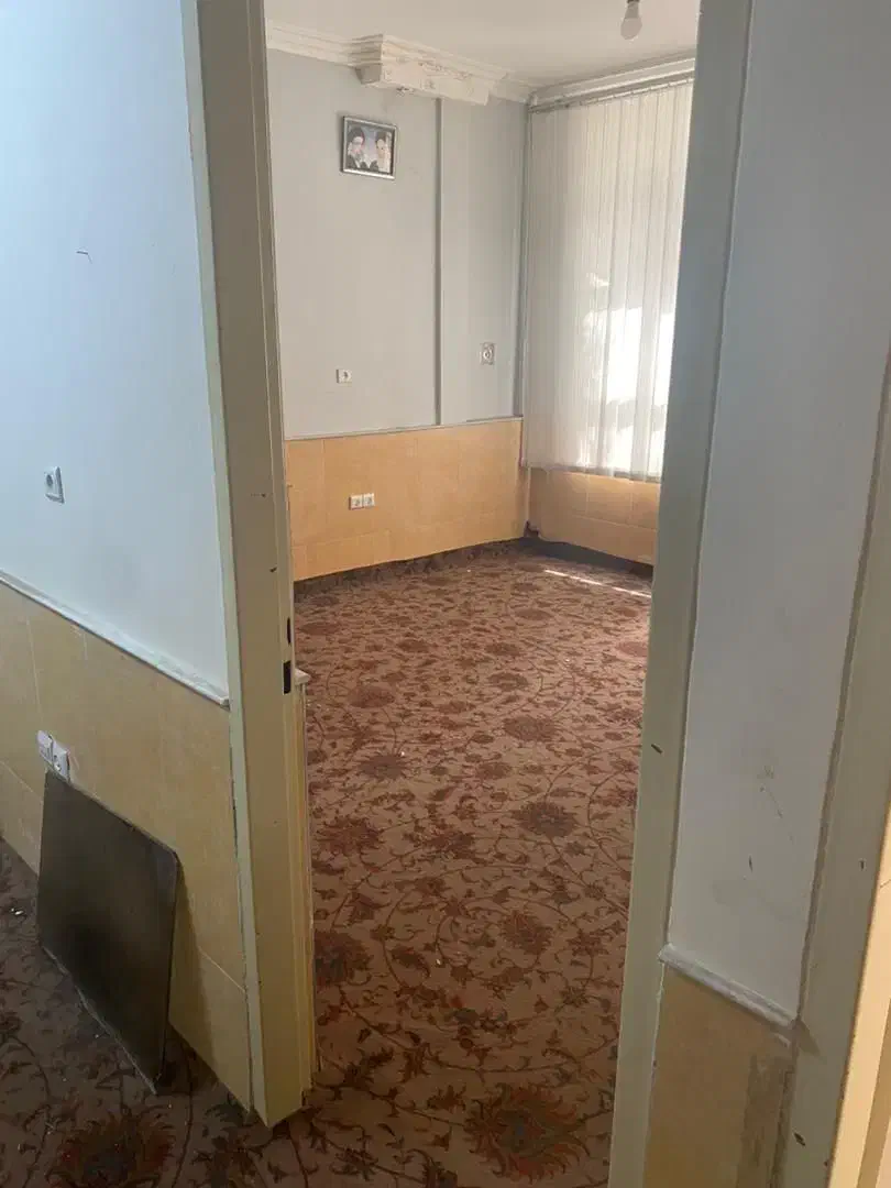 دفتر تجاری اداری|اجارهٔ دفتر کار، اتاق اداری، مطب|نیشابور, فردوسی جنوبی|دیوار