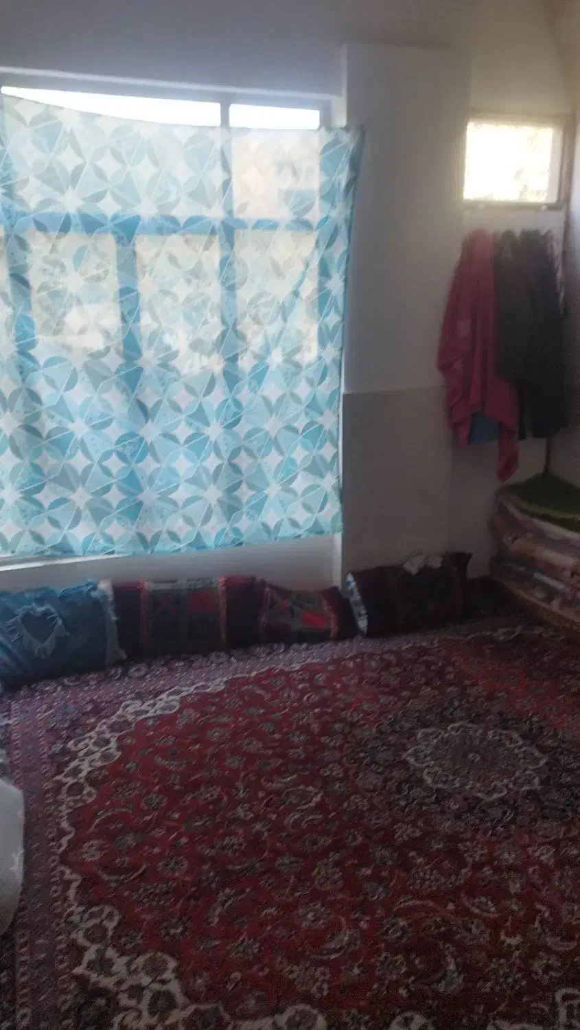 خانه ویلایی دربست170mمحله خلوت اجاره ایرانی واتباع|اجارهٔ خانه و ویلا|مهریز, |دیوار