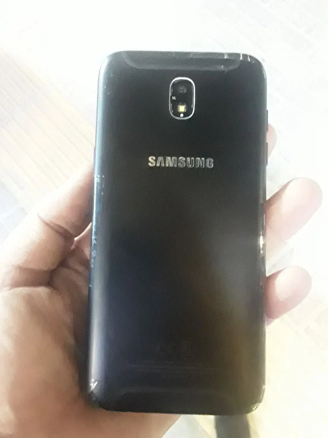 j5 پرو|موبایل|مشهد, شهید احمدی روشن|دیوار