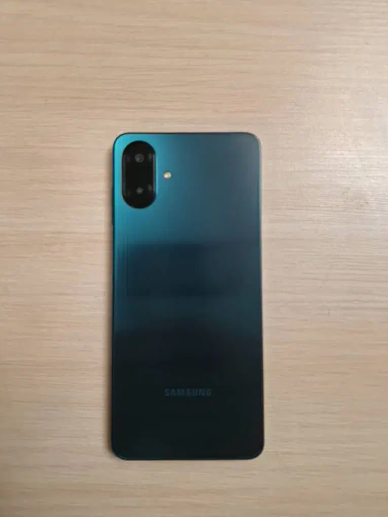 گوشی سامسونگ A07|موبایل|شاهرود, |دیوار