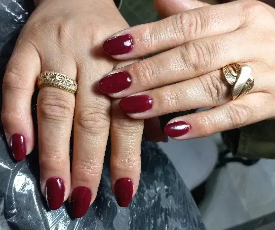 کاشت ناخن با بهترین مواد|خدمات آرایشگری و زیبایی|قدس, شهرقدس|دیوار