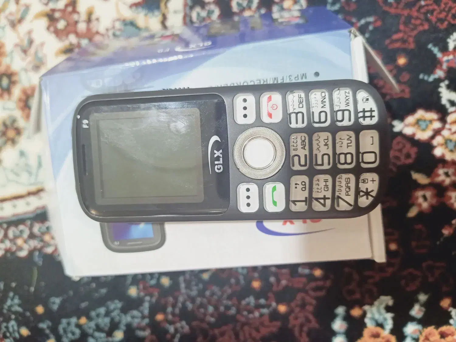 گوشی|موبایل|تبریز, |دیوار