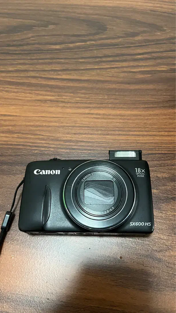 دوربین عکاسی|دوربین عکاسی و فیلمبرداری|قدس, شهرقدس|دیوار