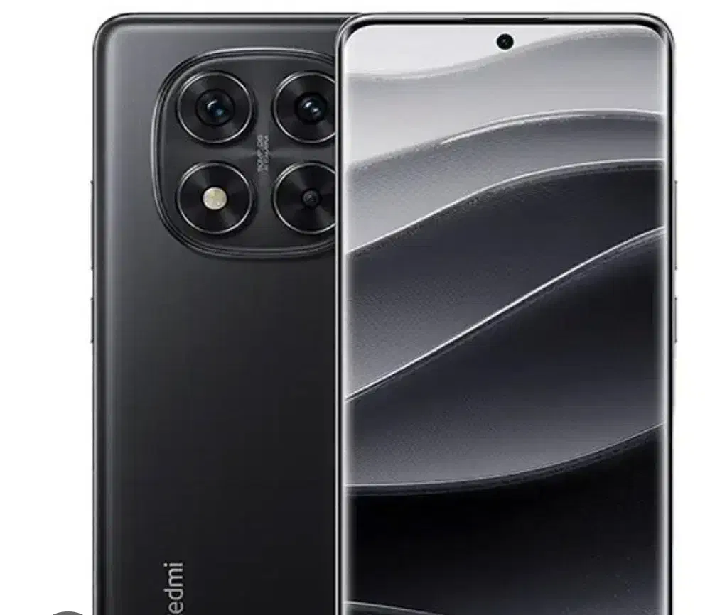 note14 pro|موبایل|تبریز, |دیوار