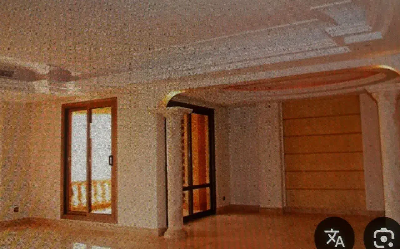 اجاره آپارتمان الهیه|اجارهٔ آپارتمان|بروجن, |دیوار