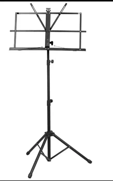 پایه نت|آلات موسیقی|بوشهر, |دیوار