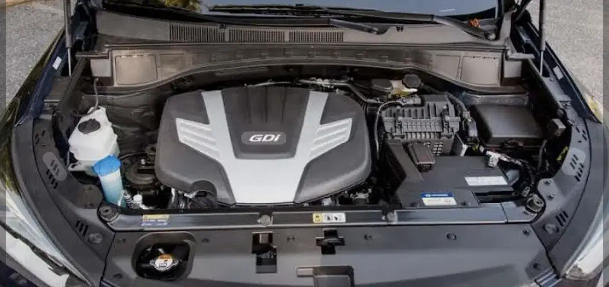 مکانیکی/گیربکس اتوماتیک/ خودروهای چینی و کره ای|خدمات موتور و ماشین|کرج, گلشهر|دیوار