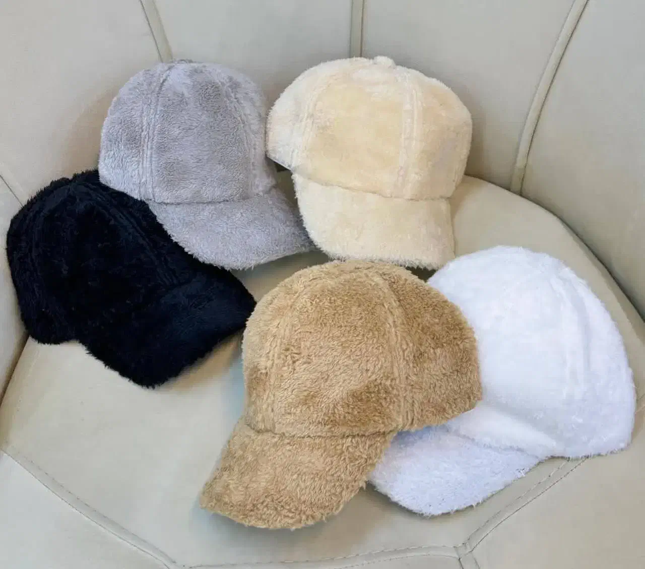 هدبند روسی|لباس|گلپایگان, |دیوار