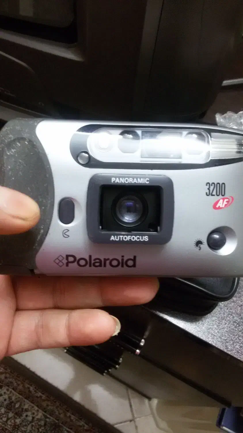 دور بین عکاسی|دوربین عکاسی و فیلمبرداری|تهران, جیحون|دیوار