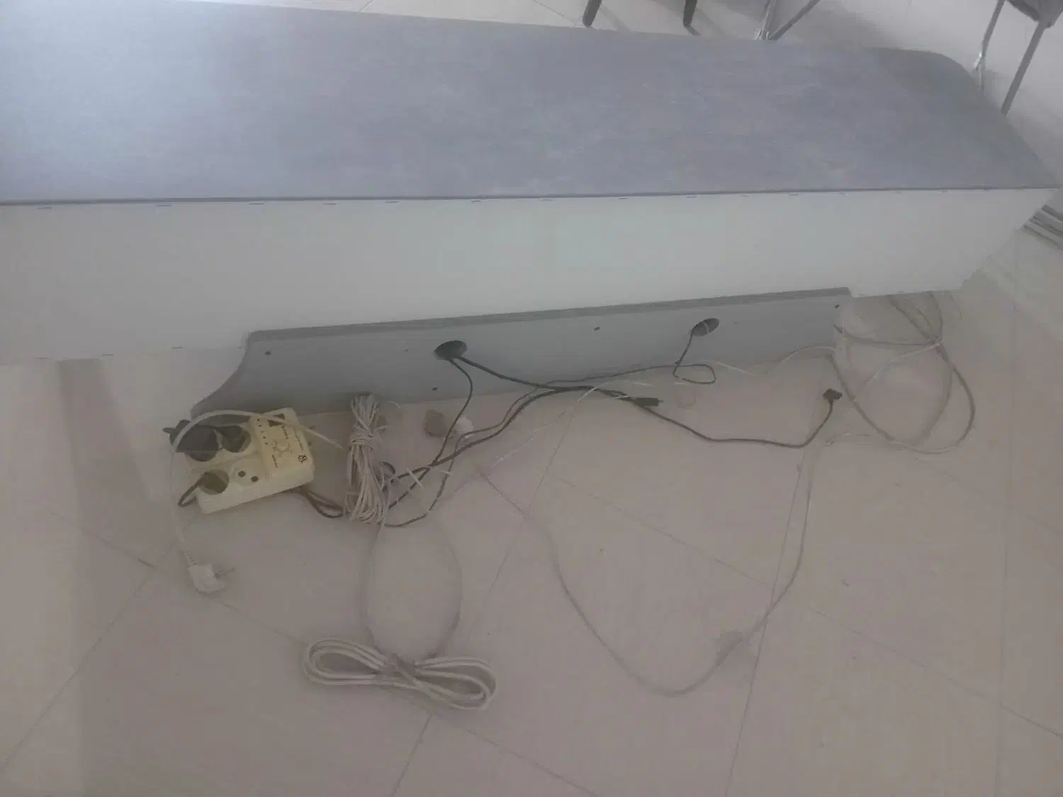 میز تلویزیون|میز تلویزیون|ری, عباس‌آباد|دیوار