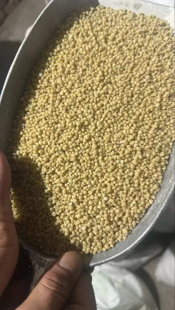 کود دی آمونیوم فسفات رازی 46درصد درجه یک|خدمات باغبانی و درختکاری|کهنوج, |دیوار