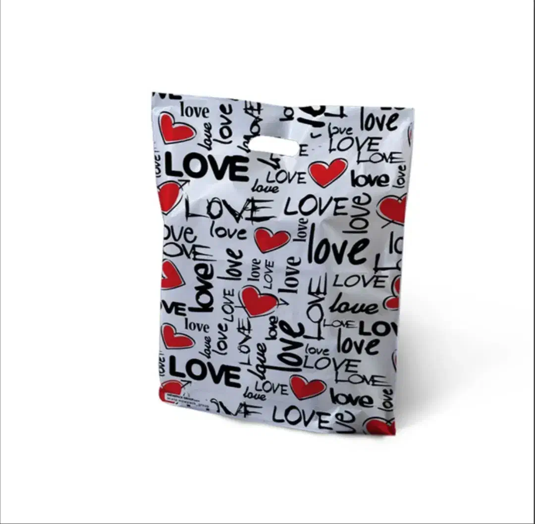 فروشگاه نایلکس و نایلون چاپی و ساده ملکی|ظروف نگهدارنده، پلاستیکی، یکبارمصرف|ارومیه, |دیوار