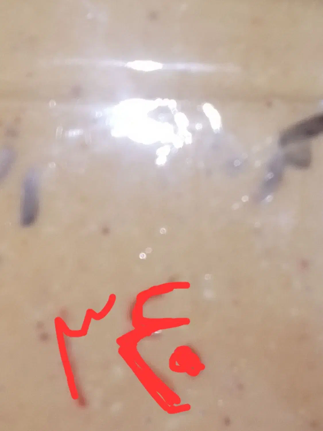 کره بادام زمینی خالص|خوردنی و آشامیدنی|شیراز, درکی|دیوار