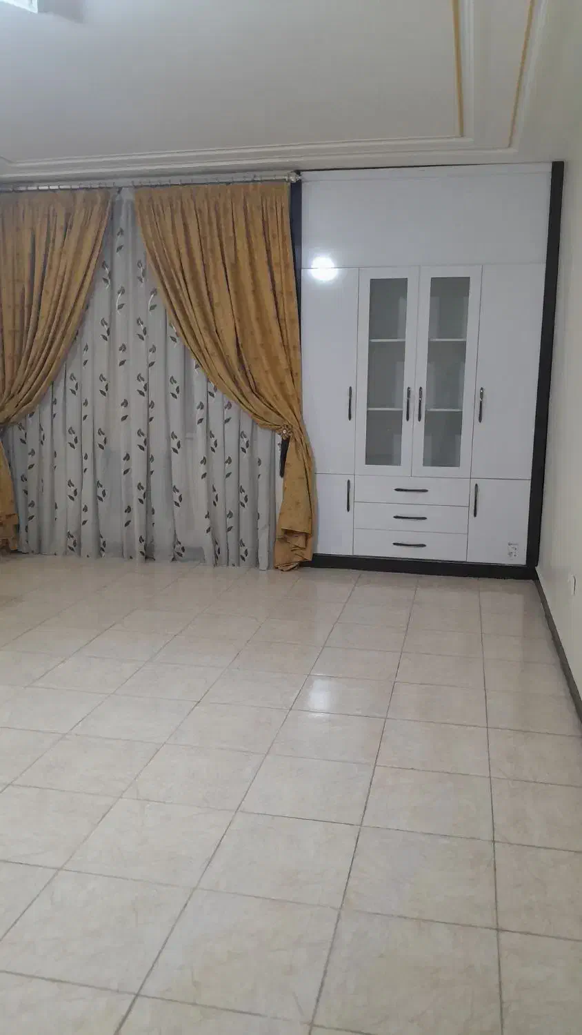 90متری بازسازی پارکینگ سندی آسانسور|فروش آپارتمان|اهواز, کوی جواهری|دیوار