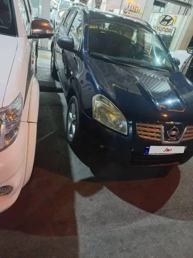 اتومبیل|خودرو کلاسیک|مشهد مرغاب, |دیوار