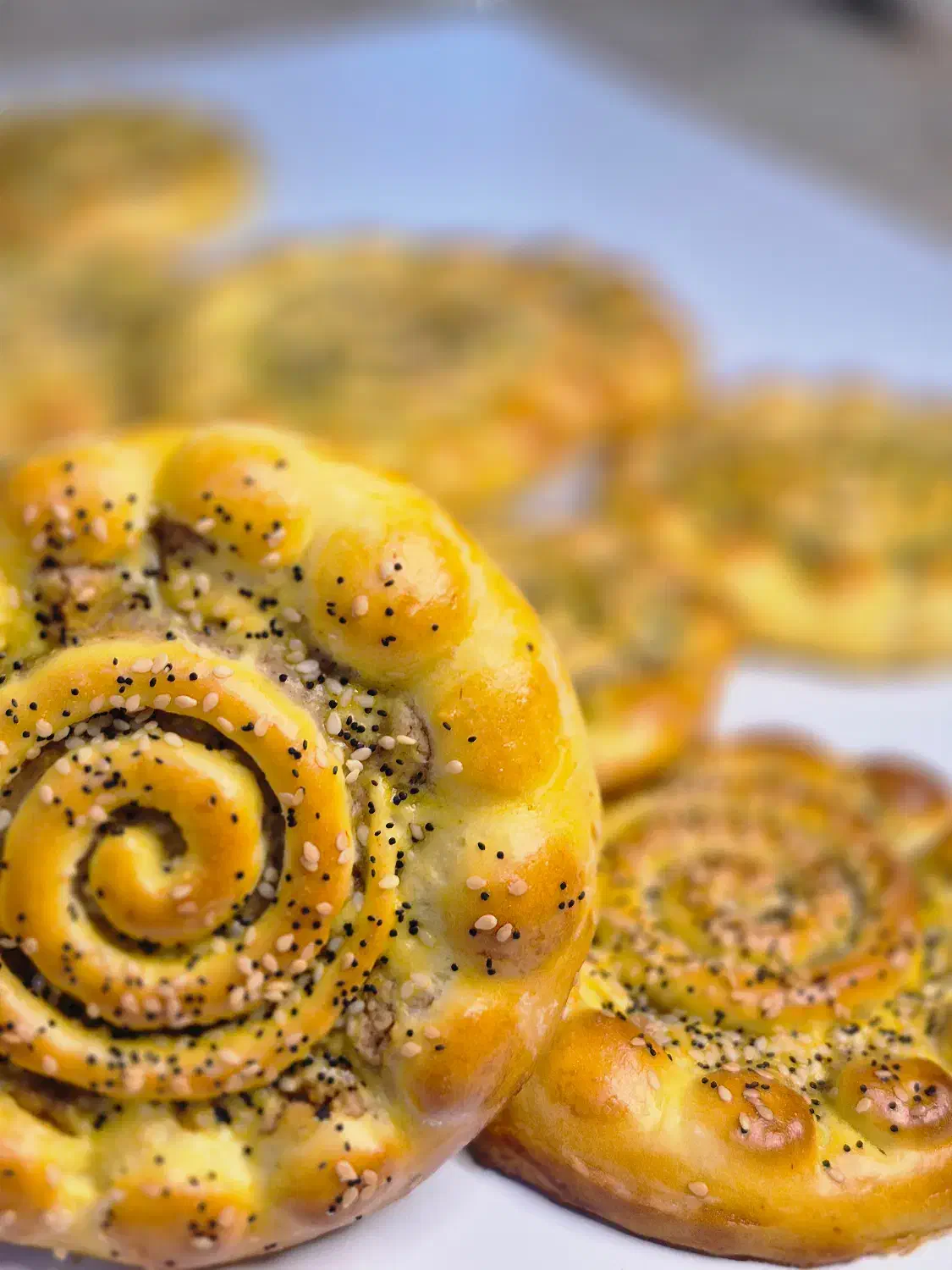 کلوچه فومن|خوردنی و آشامیدنی|قم, شهرک قدس|دیوار