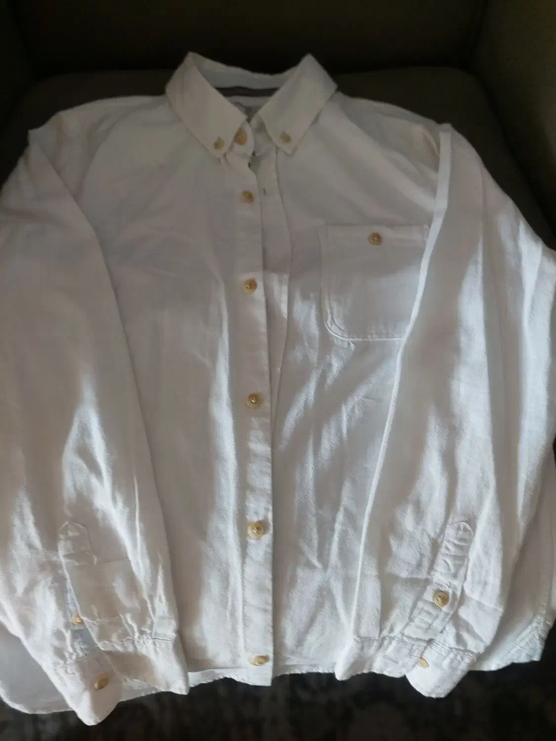 پیراهن بچه گانه|کفش و لباس بچه|ری, جوانمرد قصاب|دیوار