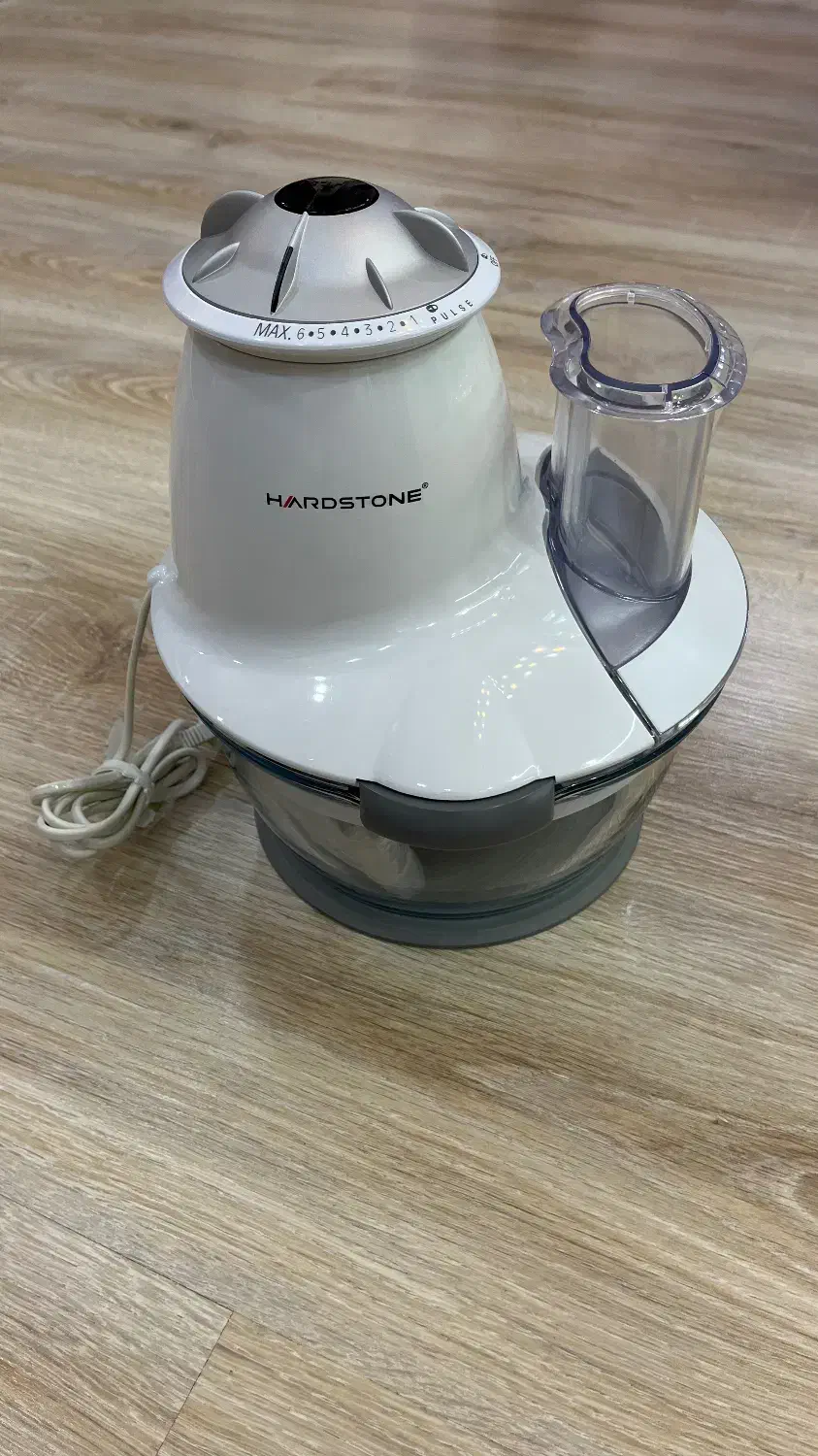 خرد کن|خردکن، آسیاب، غذاساز|کیش, |دیوار