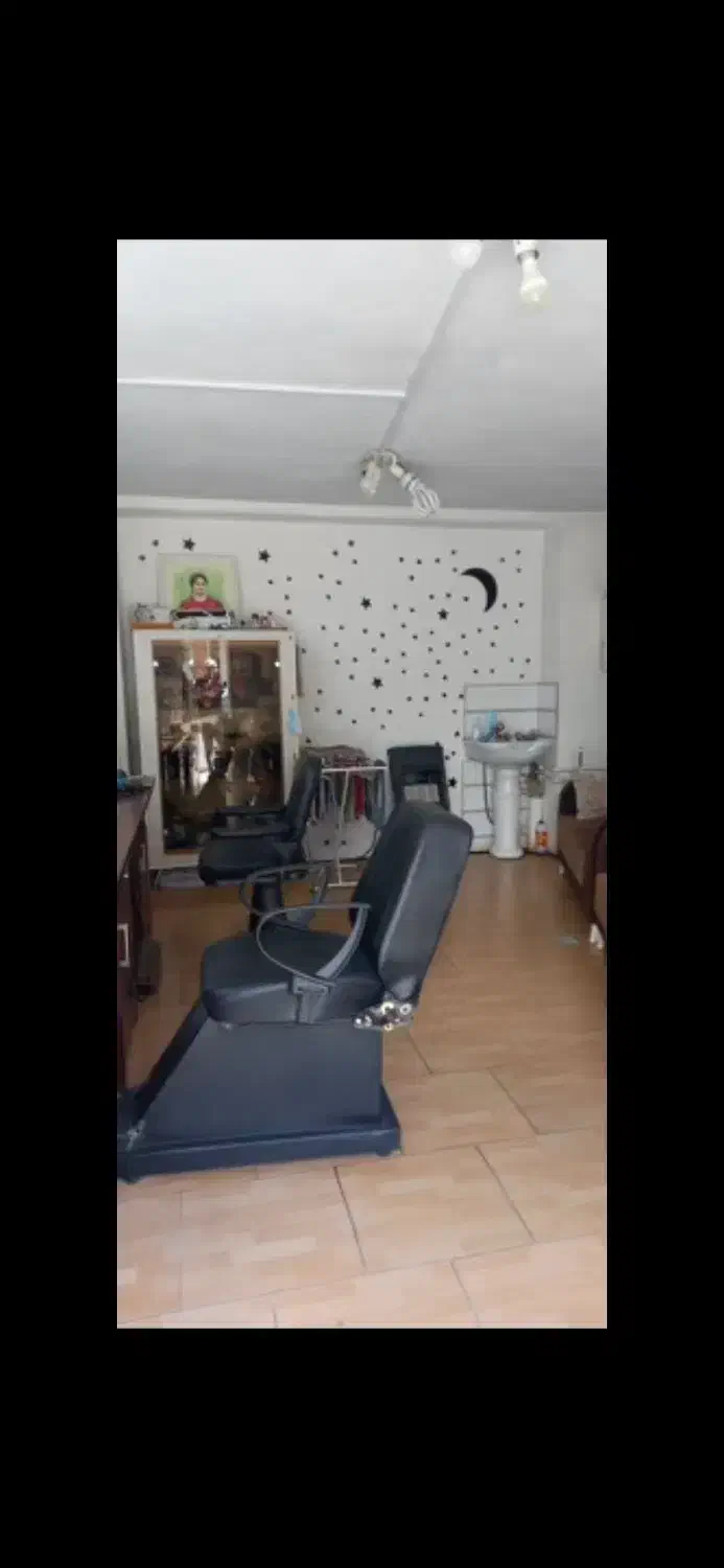 فروش مغازه 21متری خیابان مطهری ابتدا خ نیایش|فروش مغازه و غرفه|بندر انزلی, کوی بهار|دیوار