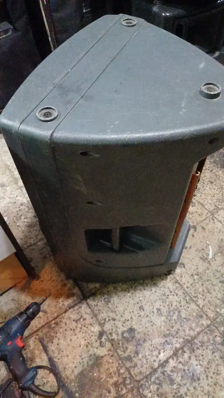 دوعدد باند فلشخور سالم|سیستم صوتی خانگی|تاکستان, |دیوار