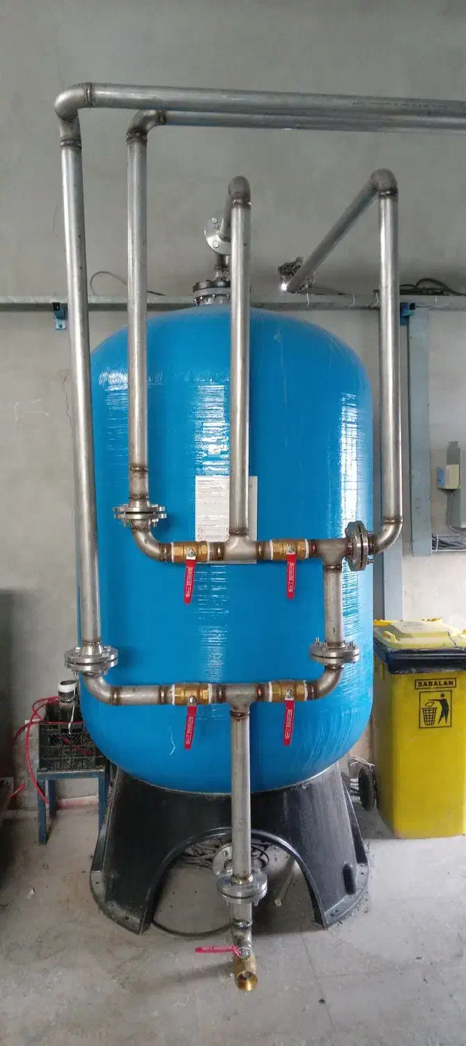 جوشکار لوله (کُد)وآرگون هستم|خدمات پیشه و مهارت|گلبهار, شهر جدید گلبهار|دیوار