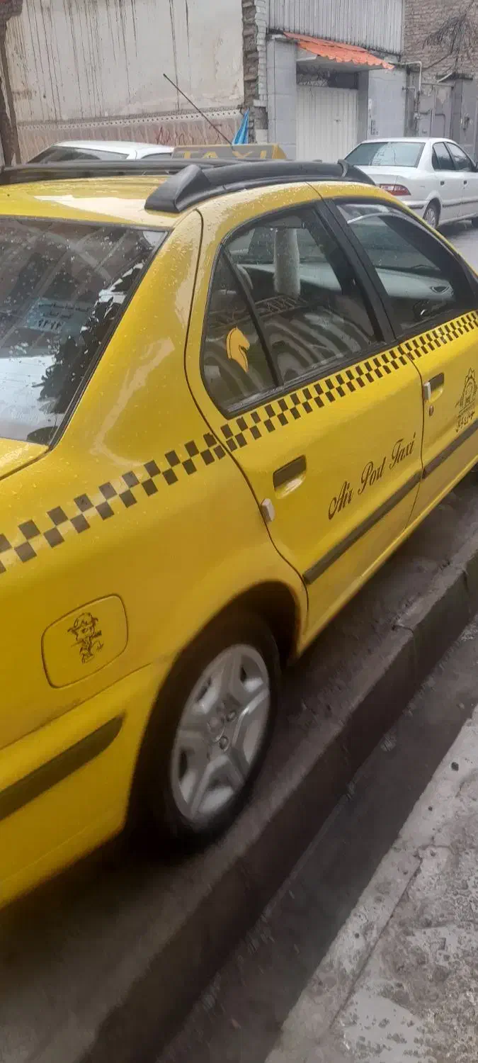 ماشین|خودرو سواری و وانت|گرگان, |دیوار