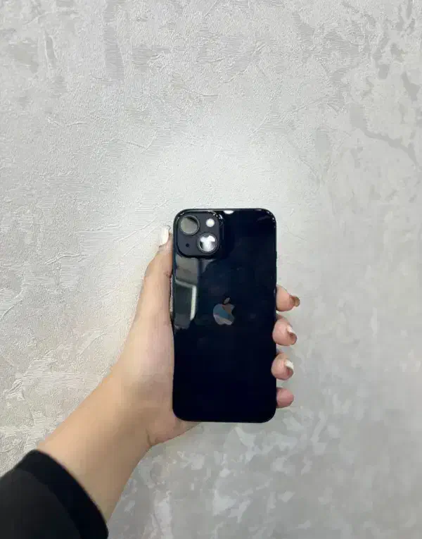 آیفون 13 نرمال|موبایل|رشت, پل تالشان|دیوار